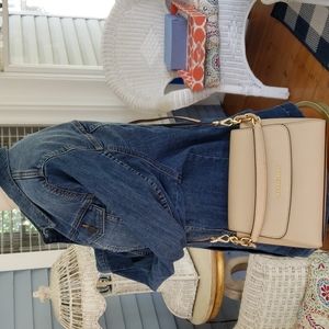 MICHAEL Michael Kors bag